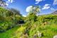 Additional image 26 of St. Andrews Road, Malvern WR14