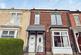 Additional image 22 of Marlborough Street North, South Shields NE33