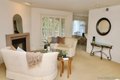 Additional image 4 of 2862 Torrey Pines Rd, La Jolla, CA, 92037