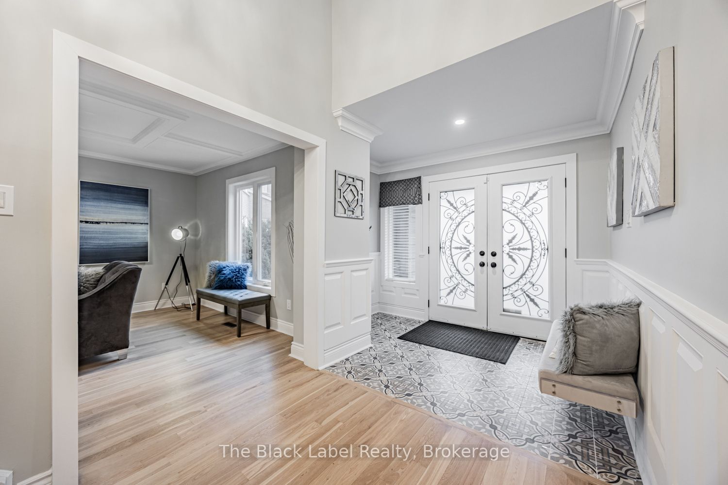 Additional image 2 of 48 Lipton Crescent, Whitby, ON, L1R 1W7