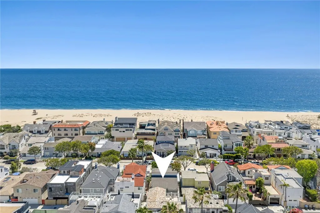 Additional image 55 of 1730 E Ocean Boulevard, Newport Beach, CA 92661