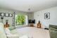 Additional image 3 of Broadwater Road, Romsey, Hampshire, SO51