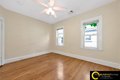 Additional image 13 of 299-301 Alewife Brook Pkwy Unit 2, Somerville, MA, 02144