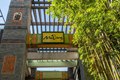 Additional image 79 of 839 S Fedora St, Los Angeles, CA, 90005