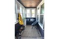 Additional image 11 of 27 Strathmore Rd, Medford, MA, 02155