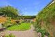 Additional image 14 of Sabrina Road, Bridgnorth WV15