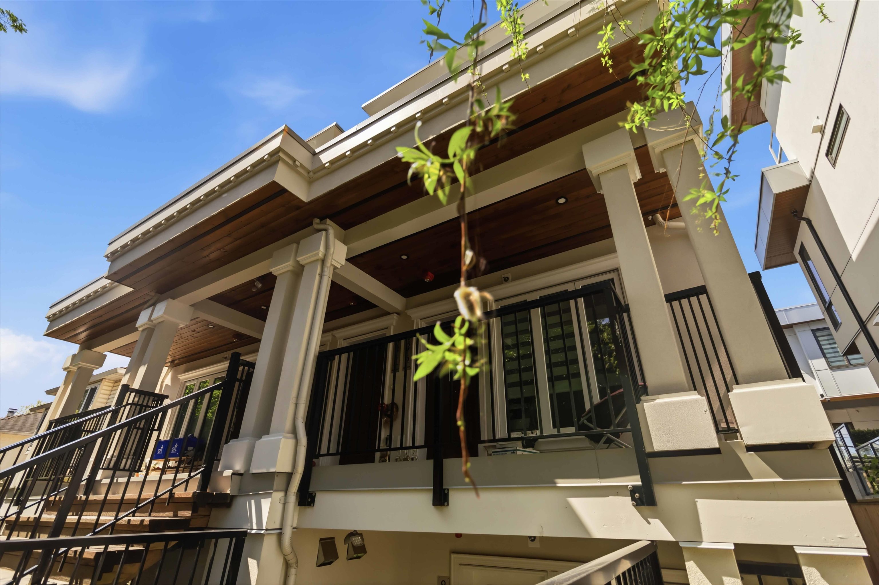 Additional image 3 of 8375 French Street, Vancouver, BC, V6P 4W3