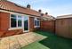 Additional image 9 of Luff Way, Walton On The Naze CO14
