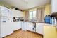 Additional image 8 of Blowinghouse Lane, Bodmin, Cornwall, PL30