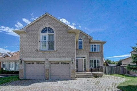 Additional image 7 of 19 Brookgreene Crescent, Richmond Hill, ON, L4C 0M1