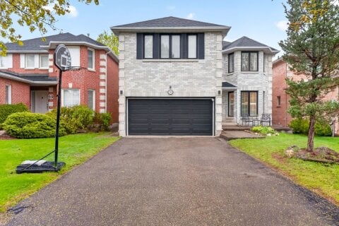 Additional image 7 of 19 Arvida Drive, Vaughan, ON, L4J 7X8