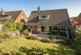 Additional image 17 of 3 Orchard Way, Midhurst GU29 9EE