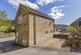 Additional image 10 of Townhead, Eyam, Hope Valley