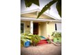 3760 Arizona St, San Diego, CA, 92104