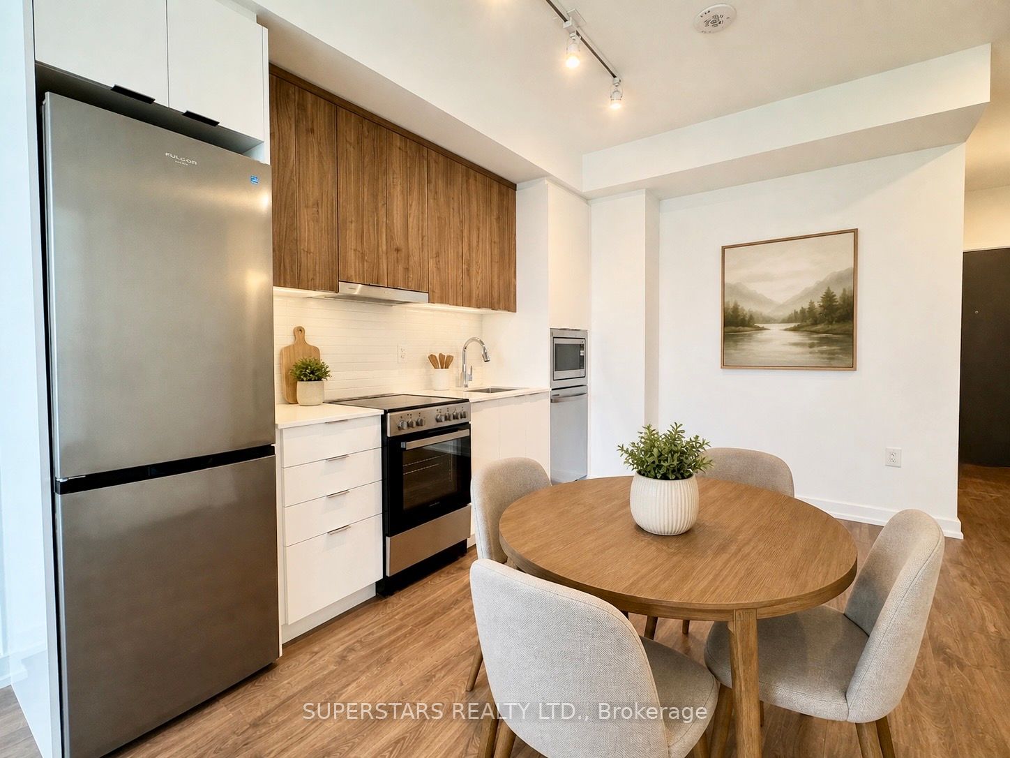 2301-9763 Markham Road, Markham, ON, L6E 0W4 photo 5