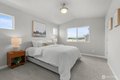 Additional image 18 of 2135 169th St NE, Marysville, WA, 98271