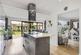 Additional image 7 of Salisbury Road, Welwyn Garden City, Hertfordshire, AL7