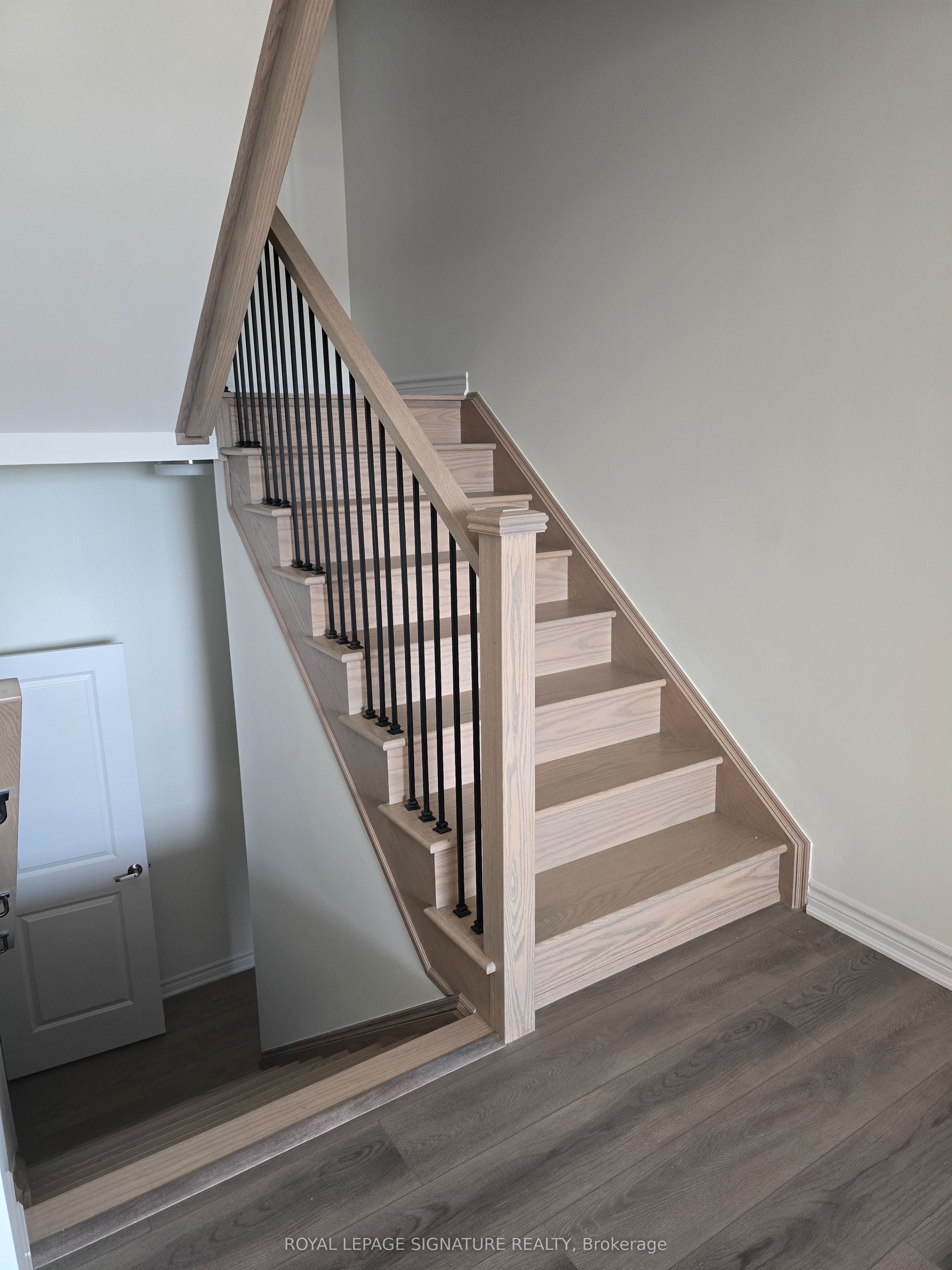 30 Twinflower Way, Brampton, ON, L6P 0A1 photo 2