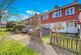 Meadway, Surbiton, KT5