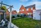 Additional image 19 of Bruton Link, Dunton Fields, Laindon, Basildon