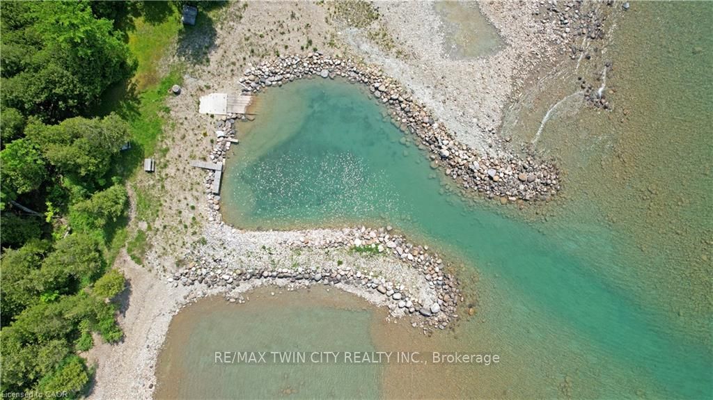 Additional image 3 of 350320 Concession Road, Meaford, ON, N0H 1B0
