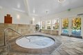 Additional image 20 of 4311 Lake Washington Blvd NE, Kirkland, WA, 98033