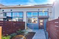 Additional image 35 of 15318 Washington St, Sumner, WA, 98390