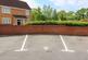 Additional image 5 of Welbury Road, Hamilton