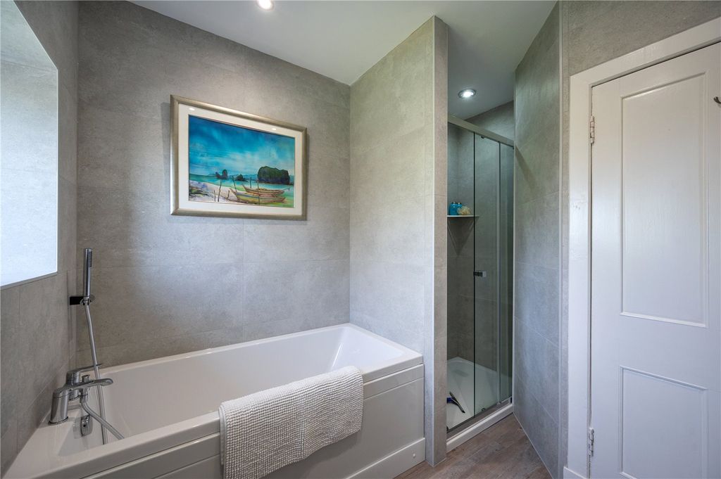 Additional image 18 of 5 bed detached house for saleBeechmount, Kingscavil, Linlithgow, West Lothian EH49