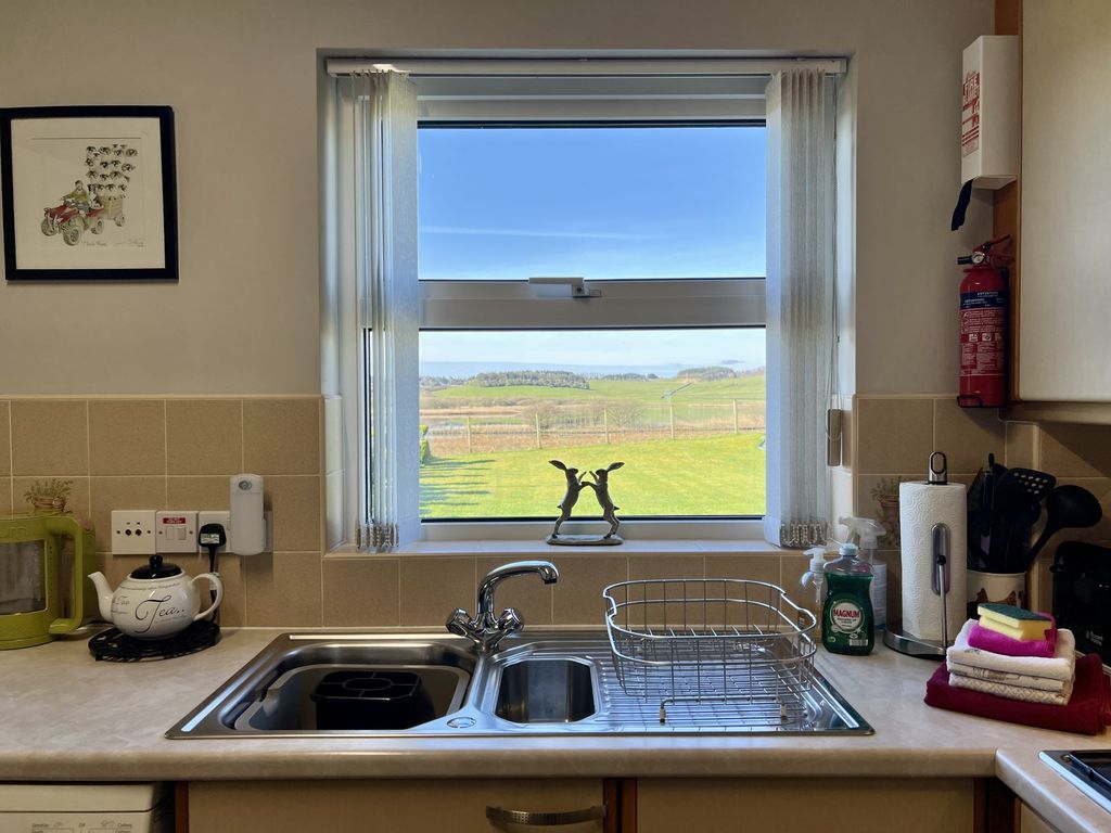 Additional image 26 of 6 bed detached house for saleFerngrove, Crossmichael, Castle Douglas DG7