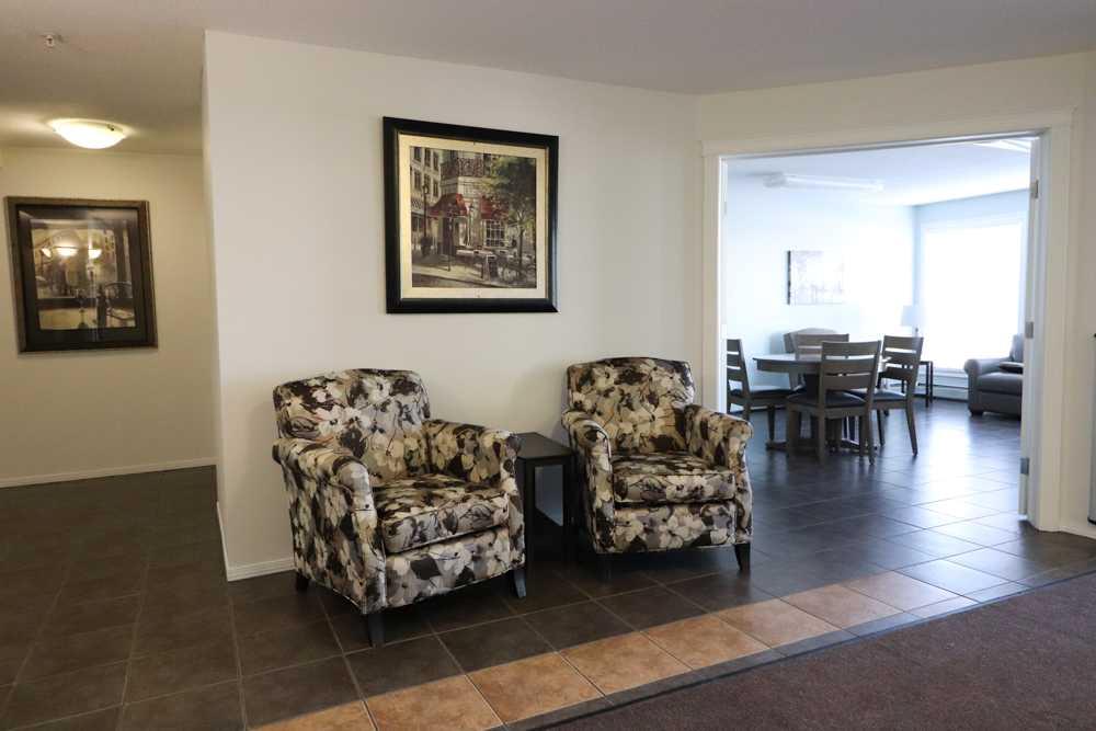 Additional image 3 of 105-1648 Saamis Drive NW, Medicine Hat, AB, T1B4X1