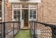 Additional image 7 of Widdenham Road, London, N7