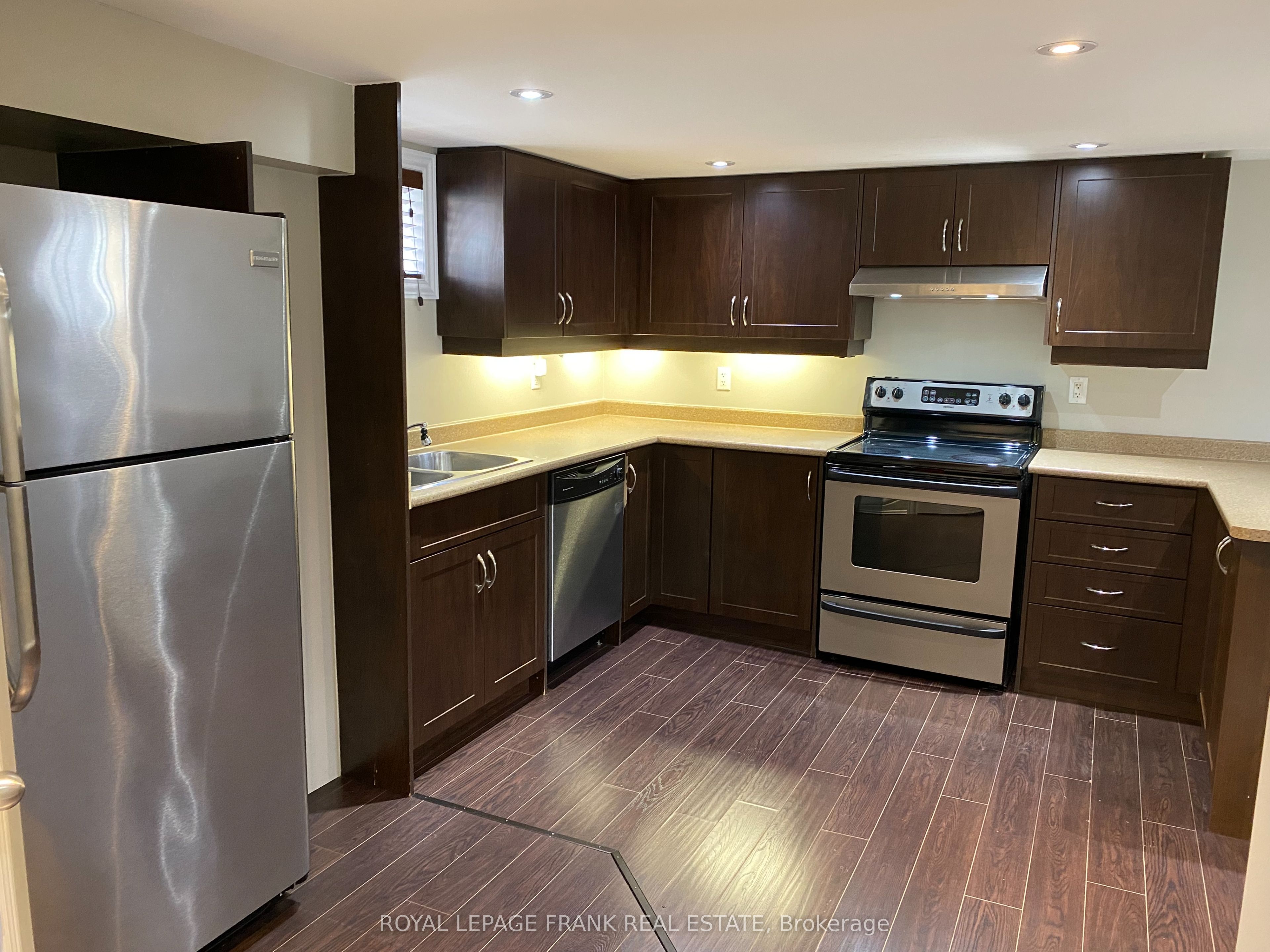 Additional image 4 of Basement-459 Colborne Street E, Oshawa, ON, L1G 1N3