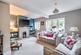 Additional image 10 of Palace Lane, Beaulieu, Brockenhurst, SO42