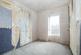 Additional image 9 of Roslea Drive, Glasgow G31