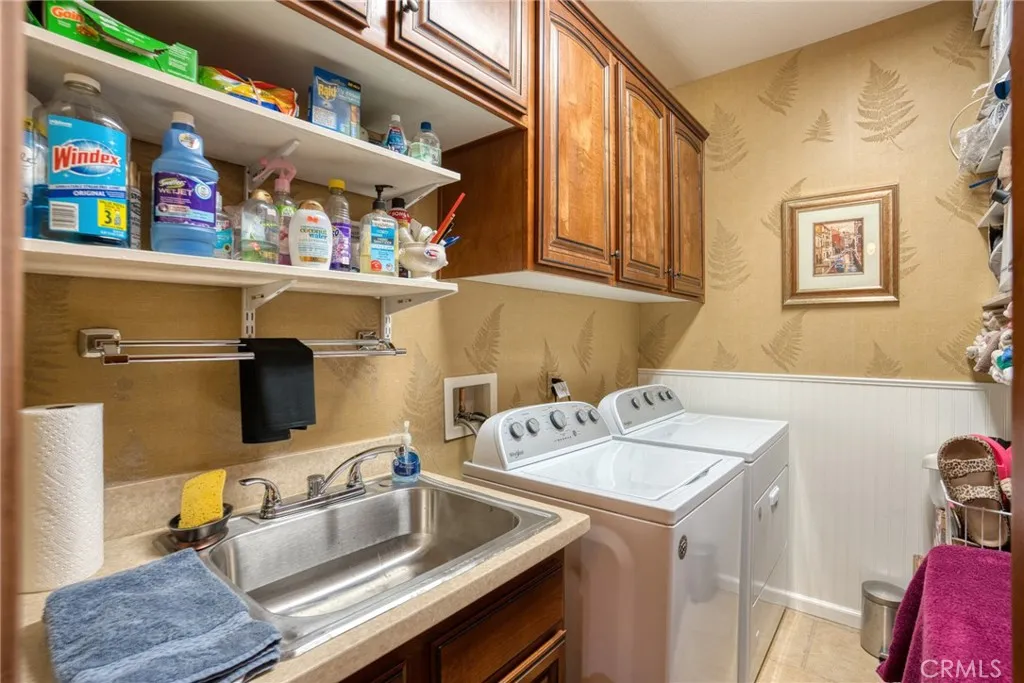 Additional image 93 of 38470 Amateur Way, Beaumont, CA 92223