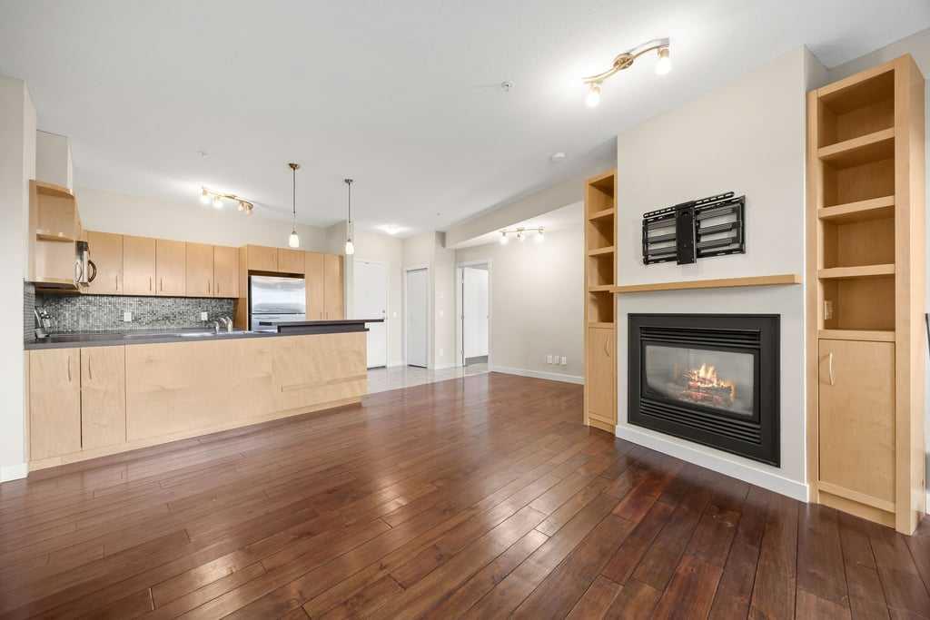 Additional image 5 of 119-69 Springborough Court SW, Calgary, AB, T3H 5V5