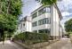 Additional image 7 of Ellerton Court, Acton, London, W3