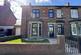Bede Burn Road, Jarrow, Tyne and Wear, NE32 5AS