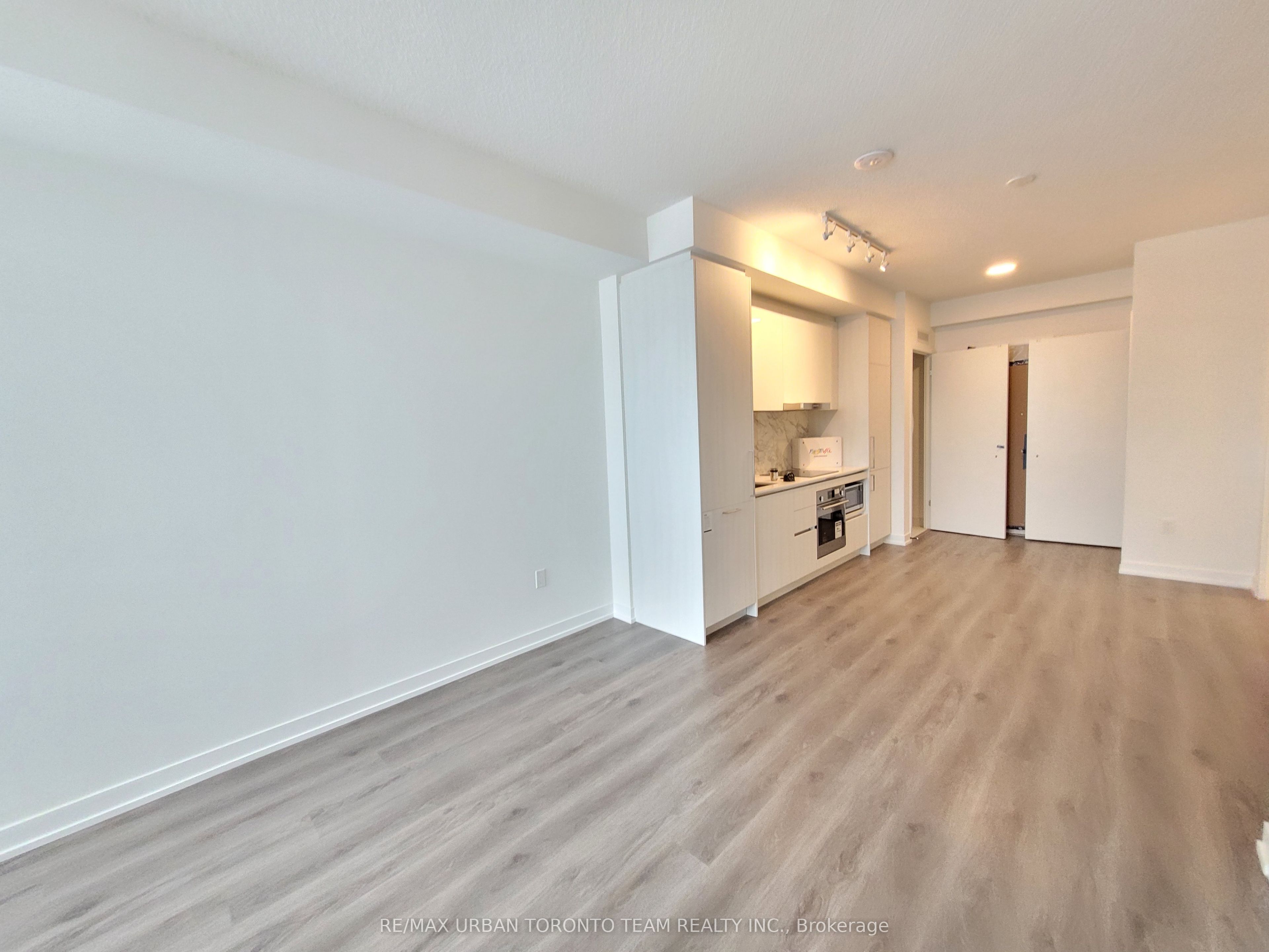 Additional image 5 of 510-225 Commerce Street, Vaughan, ON, L4K 0R1