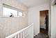 Additional image 10 of Keepers Croft, East Goscote, LE7