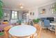 Additional image 17 of Wetherill Road, London, N10