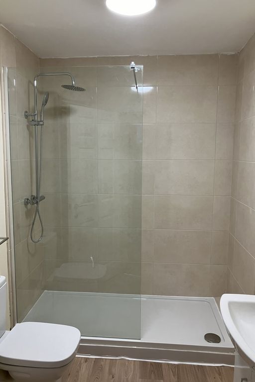 Additional image 9 of 2 bed flat to rentCastle Gates, Shrewsbury SY1