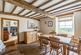 Additional image 5 of Longlands Farm, Lees Hill, Brampton, CA8