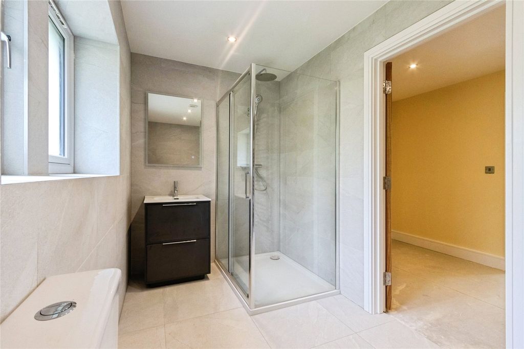Additional image 14 of 6 bed detached house for saleManor Court, Horbury, Wakefield WF4