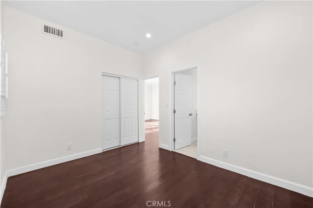 Additional image 36 of 1623 N Vallejo Way, Upland, CA 91784