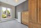 Additional image 16 of Rotherfield Road, Wallingford, OX10