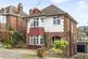 Dale Crescent, Patcham, Brighton