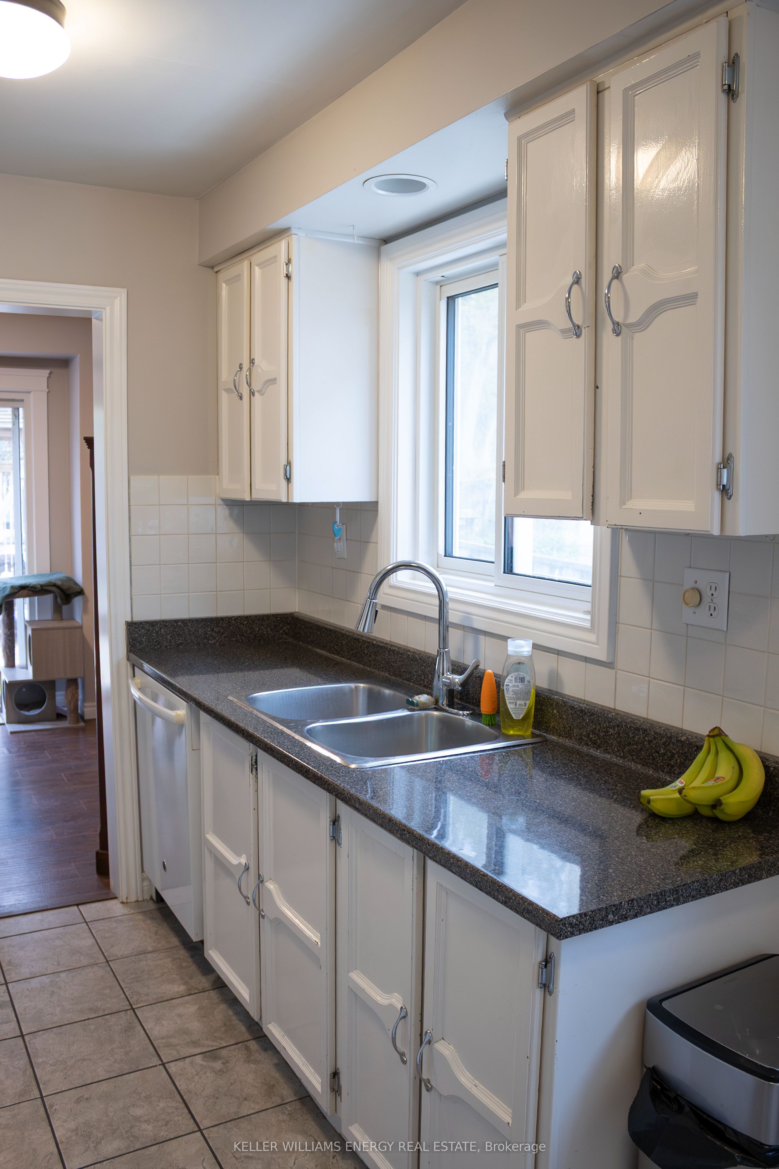 Additional image 5 of 683 Grandview Drive, Oshawa, ON, L1H 7V9