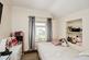 Additional image 11 of Heol Tawe, Swansea SA9